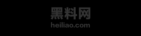 韩艺馨被绑猛抠骚穴视频1